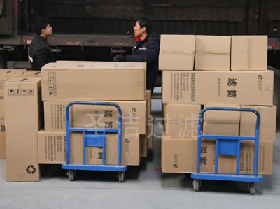 ���m�Vо���a(ch��n)܇(ch��)�g21