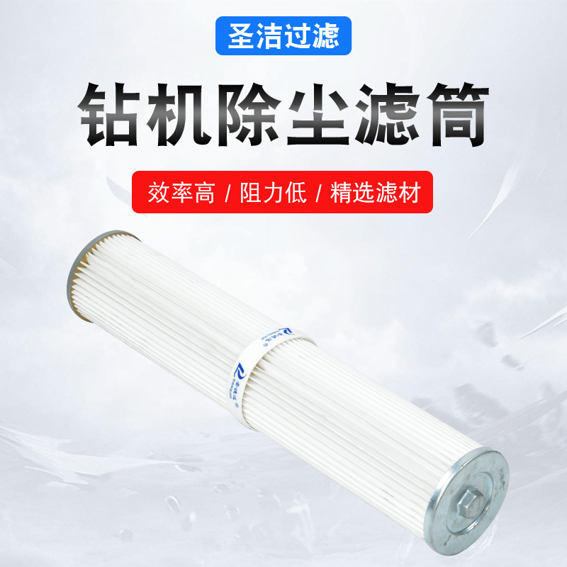 ������˹���m�Vо