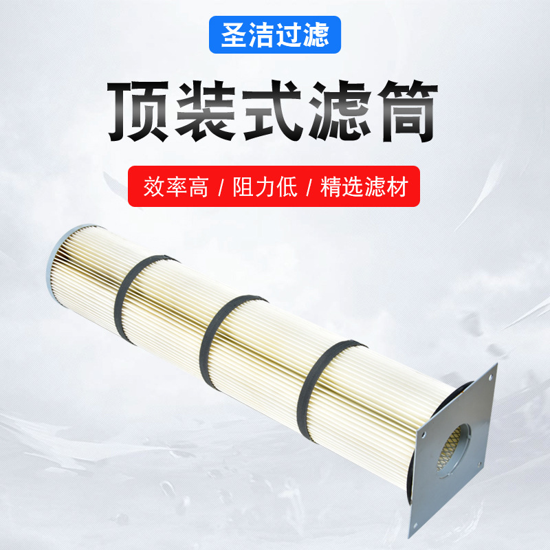 ���m���bʽ���m�VͲ-7