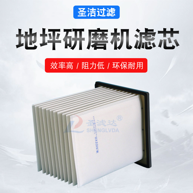 ��ƺ��ĥ�C(j��)���m�Vо ·����ߙC(j��)���m�Vо�V...