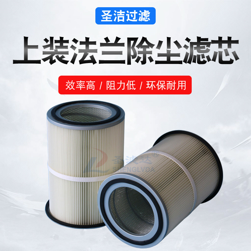 ���I�h�����m��Ĥ���m�Vо �A�ξ����w�S��...