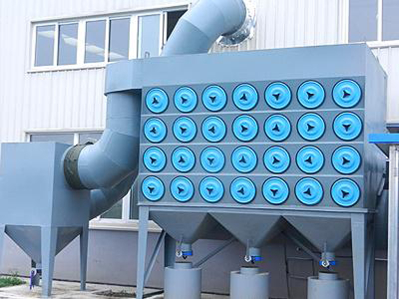 �a(ch��n)Ʒ��(y��ng)��-9