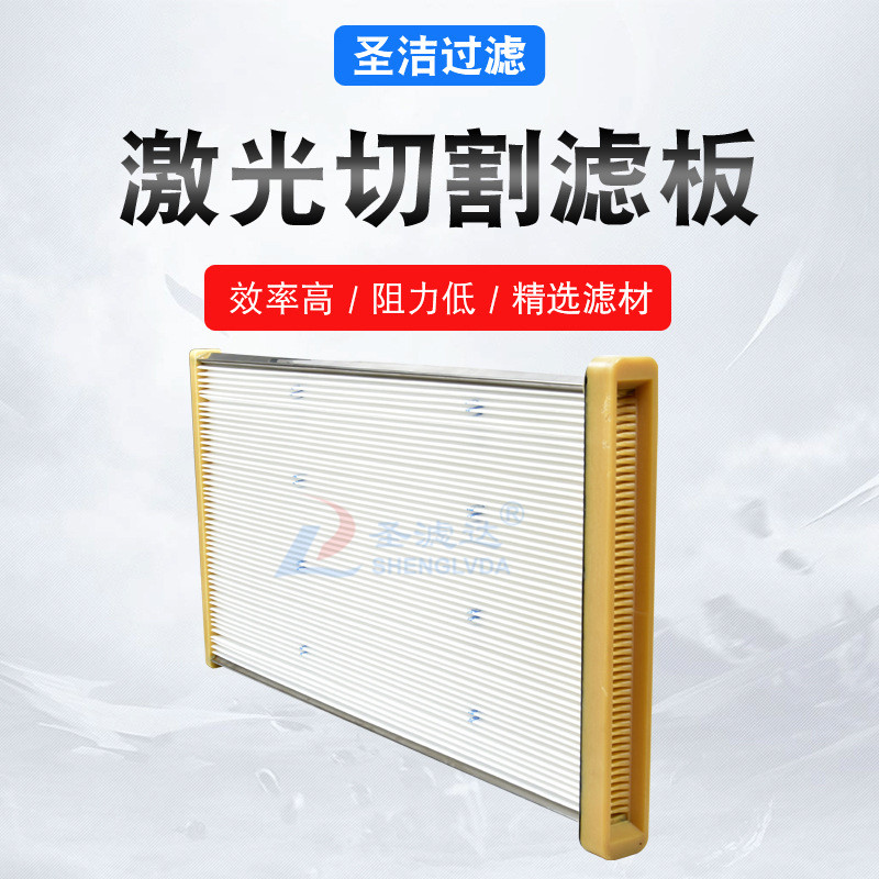 �S�����a��ʽ������m�V�� �����и�C���m...