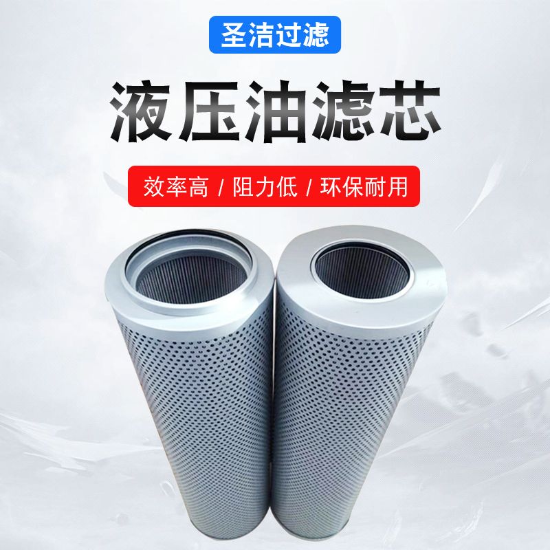 ʥ�V�_�S���N������Һ���͞Vо ֧�ֶ���