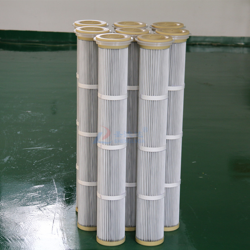 ע�zʽ���o늳��m�VͲ �^�V���ۉm�Vо�VͲ ֧�ֶ���